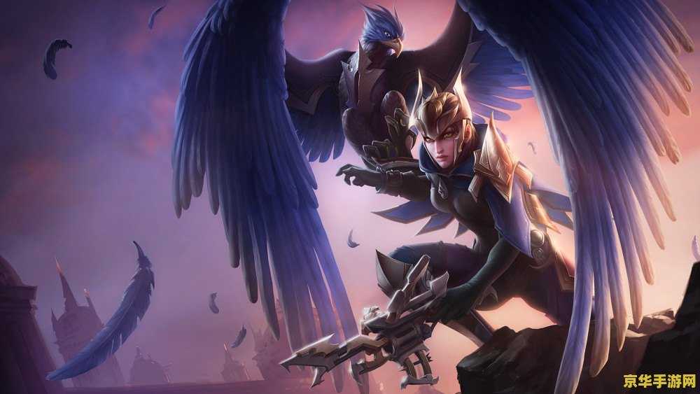 英雄联盟为什么不火 英雄联盟为什么不火了