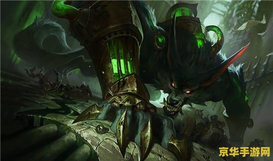 王者荣耀物理输出是什么意思 王者荣耀物理输出解析**