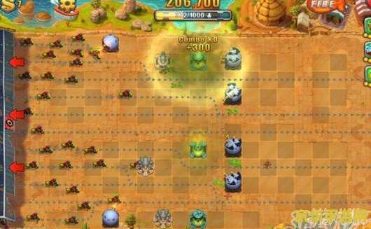 王者荣耀征召位置有什么 王者荣耀征召位置深度解析