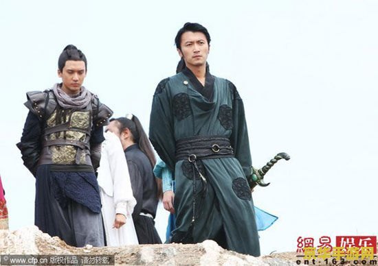 英雄联盟龙血武姬希瓦娜皮肤 英雄联盟龙血武姬希瓦娜皮肤