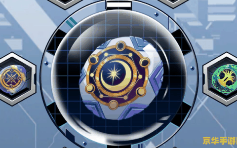 英雄联盟装备名字大全 英雄联盟装备名字大全**