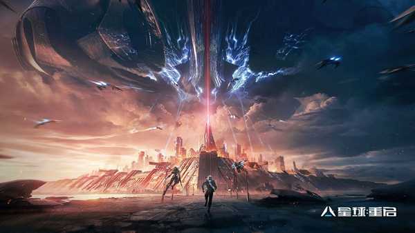 星球重启精兵战场怎么玩-星球重启精兵战场玩法说明