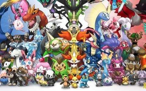 稷下学院王者荣耀有什么用 稷下学院王者荣耀：游戏中的学术与竞技之巅