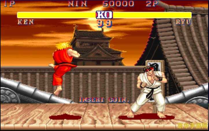 麦罗英雄联盟是谁 麦罗英雄联盟：游戏中的传奇人物**