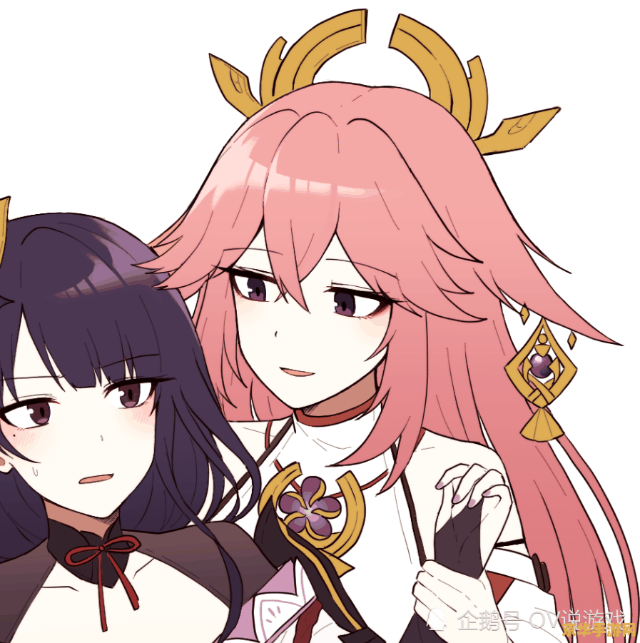 英雄联盟什么出克隆模式 英雄联盟克隆模式：激战无穷的玩法与策略