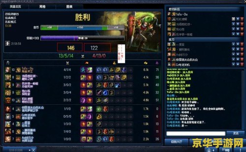 英雄联盟2020新年活动 英雄联盟2020新年活动：欢乐庆典，共度佳节