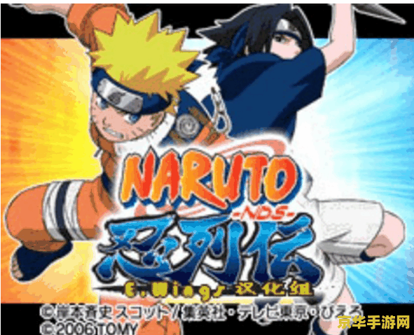 玩王者荣耀英雄听什么歌好大全 玩王者荣耀英雄听什么歌好大全**