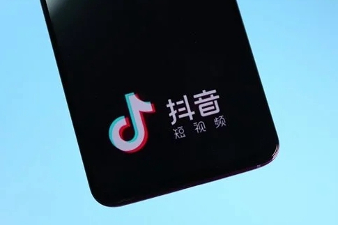 抖音测试付费短视频是真的吗