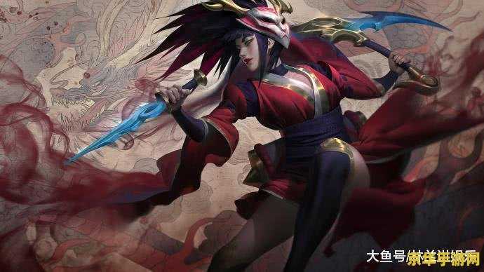 dnf复仇者吧 DNF复仇者：黑暗中的正义使者