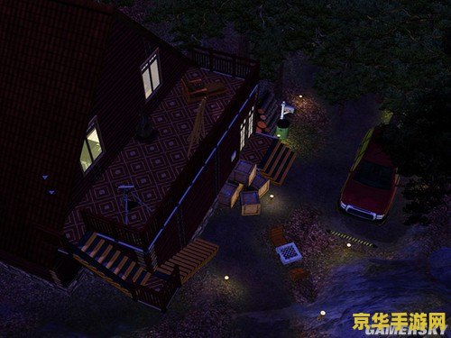 王者荣耀铠的召唤钥匙有什么用 王者荣耀铠的召唤钥匙：解锁全新游戏体验的关键**