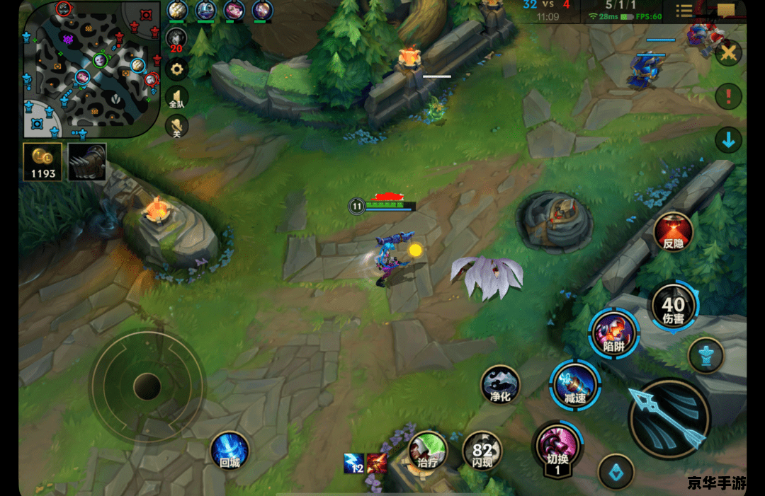 天龙八部bbs 天龙八部:游戏中的珍兽与宠物系统深度解析 天龙八部bbs 天龙八部:游戏中的珍兽与宠物系统深度解析