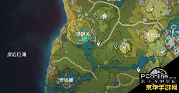 王者荣耀兰陵王的新皮肤是什么 王者荣耀兰陵王新皮肤揭秘