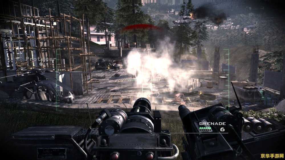 勇者之路精灵物语无敌版 游戏名称：勇者之路精灵物语无敌版