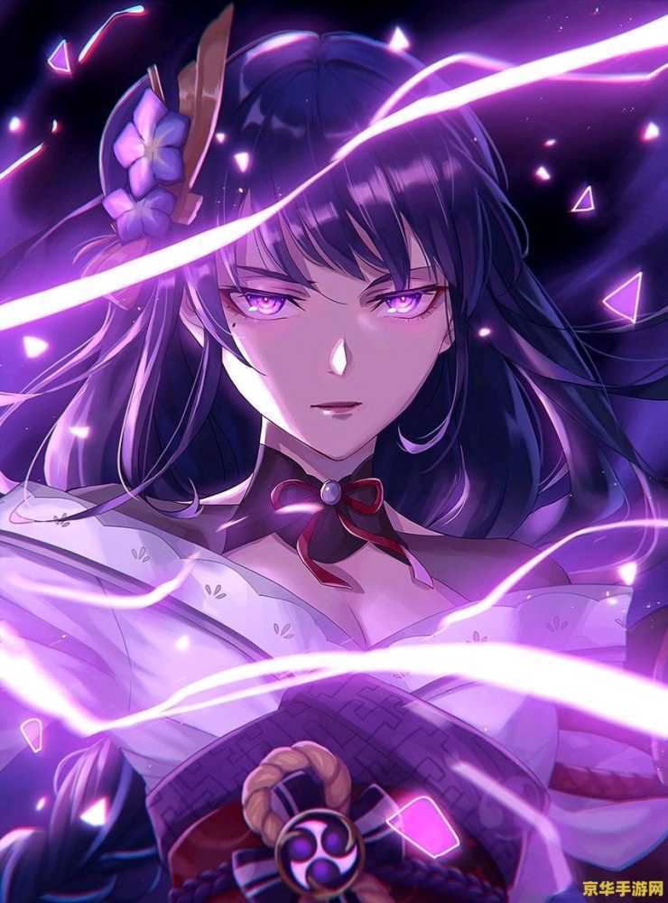 英雄联盟泰隆下棋怎么出装 英雄联盟泰隆下棋出装攻略:如何打造强势的刀锋意志** 英雄联盟泰隆下棋怎么出装 英雄联盟泰隆下棋出装攻略:如何打造强势的刀锋意志**