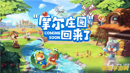 英雄联盟泰隆下棋怎么出装 英雄联盟泰隆下棋出装攻略:如何打造强势的刀锋意志** 英雄联盟泰隆下棋怎么出装 英雄联盟泰隆下棋出装攻略:如何打造强势的刀锋意志**