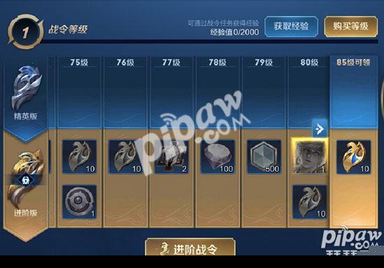 坦克大战游戏 坦克大战游戏 坦克大战游戏 坦克大战游戏