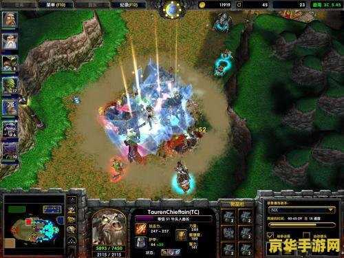 王者荣耀什么英雄克李元芳 王者荣耀五大英雄克制李元芳,让你轻松应对强势射手! 王者荣耀什么英雄克李元芳 王者荣耀五大英雄克制李元芳,让你轻松应对强势射手!