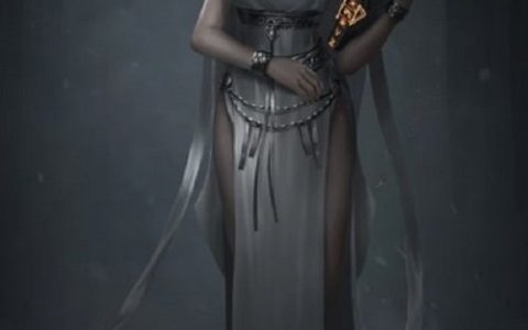 英雄联盟韩服为什么封号 英雄联盟韩服为什么封号：深入解析与应对策略