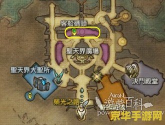 王者荣耀什么英雄克李元芳 王者荣耀五大英雄克制李元芳,让你轻松应对强势射手! 王者荣耀什么英雄克李元芳 王者荣耀五大英雄克制李元芳,让你轻松应对强势射手!