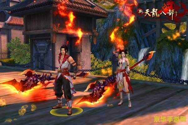 热血无赖打不开 解决“热血无赖”游戏无法启动的常见问题