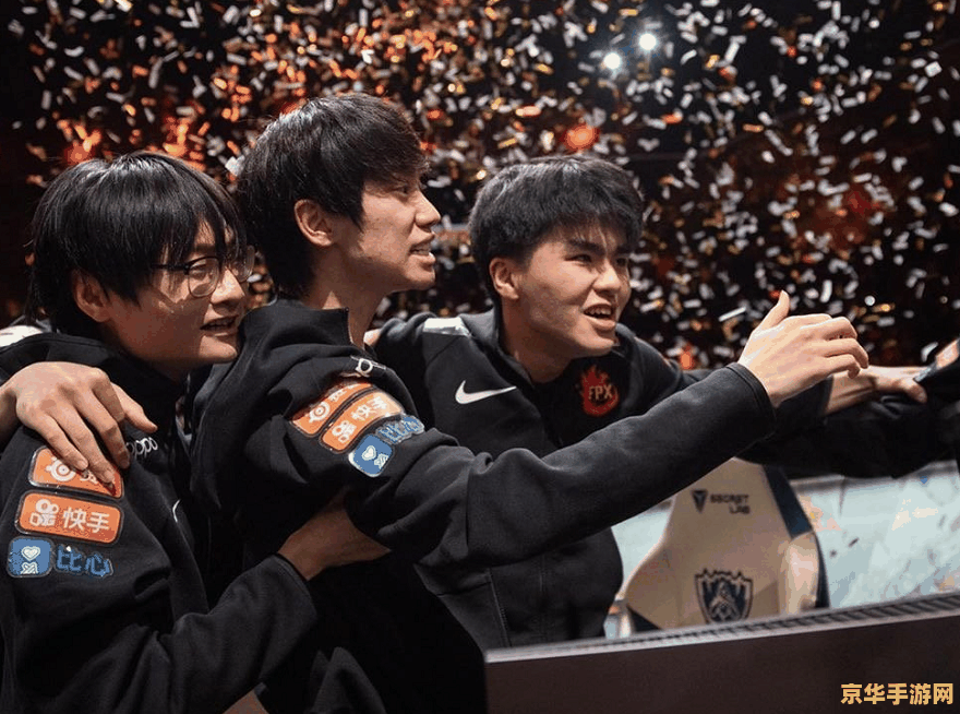 王者荣耀s15更新的什么 王者荣耀s15赛季更新内容详解