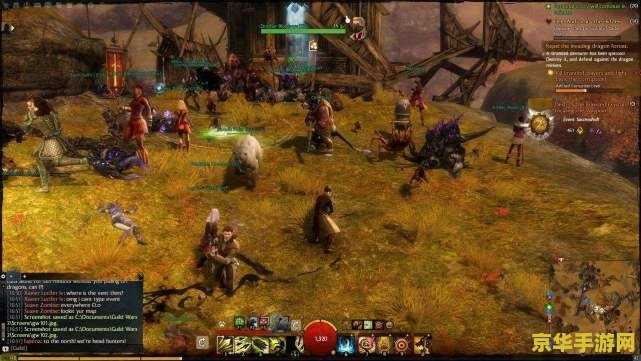 王者荣耀s15更新的什么 王者荣耀s15赛季更新内容详解