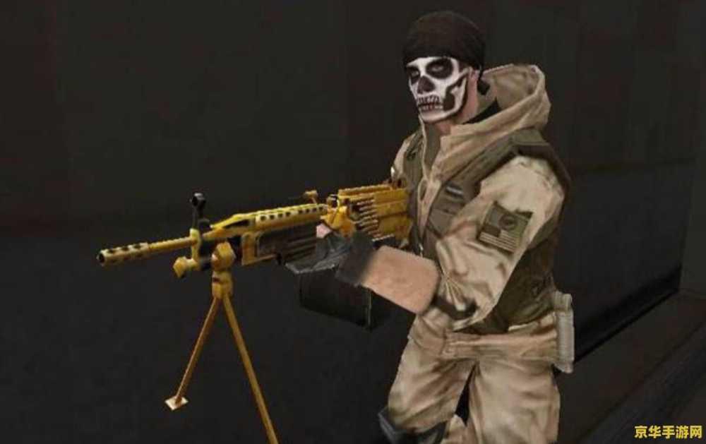 qq幻想世界宠物 qq幻想世界宠物系统深度解析