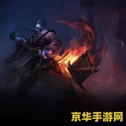 qq飞车辅助刷点券 qq飞车辅助刷点券:揭秘不为人知的高效刷点券技巧 qq飞车辅助刷点券 qq飞车辅助刷点券:揭秘不为人知的高效刷点券技巧