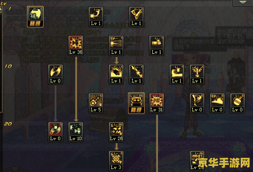 qq飞车辅助刷点券 qq飞车辅助刷点券:揭秘不为人知的高效刷点券技巧 qq飞车辅助刷点券 qq飞车辅助刷点券:揭秘不为人知的高效刷点券技巧