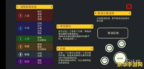 《上古卷轴 5》MOD 制作者成功转正，加入《上古卷轴 6》开发团队