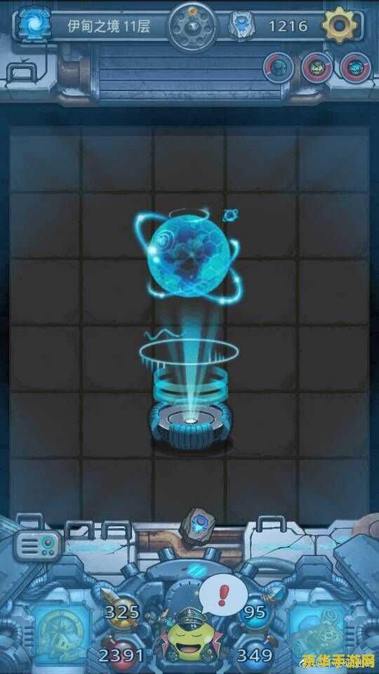 英雄联盟统治战场好玩 英雄联盟统治战场：策略与荣耀的完美结合