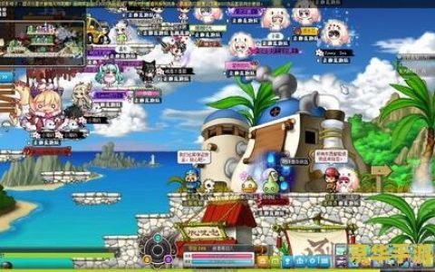 王者荣耀中什么叫发育 王者荣耀中的“发育”概念：成长与提升**