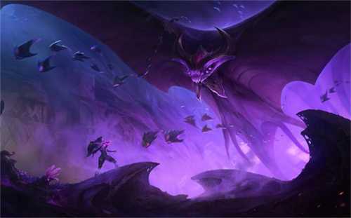 202311171529213469 202311171529213469