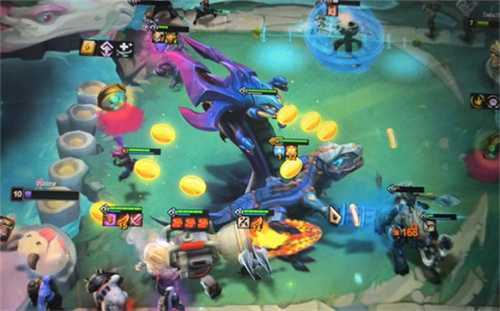 202311171529474273 202311171529474273