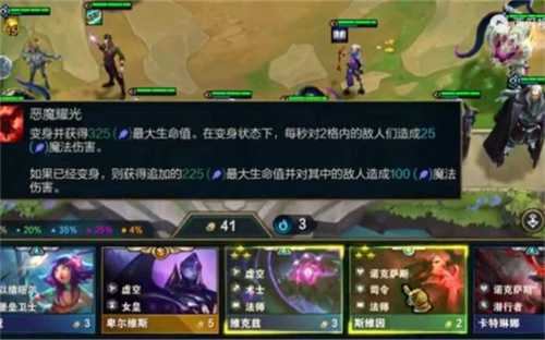 202311171529591555 202311171529591555