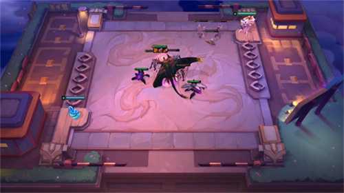 202311171530171408 202311171530171408