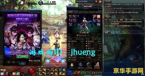 三国志赵云传 三国志赵云传 三国志赵云传 三国志赵云传