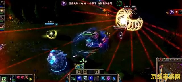 王者荣耀 泉水什么意思 王者荣耀:泉水的意义与作用** 王者荣耀 泉水什么意思 王者荣耀:泉水的意义与作用**