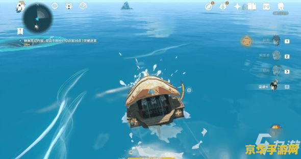 王者荣耀 泉水什么意思 王者荣耀:泉水的意义与作用** 王者荣耀 泉水什么意思 王者荣耀:泉水的意义与作用**