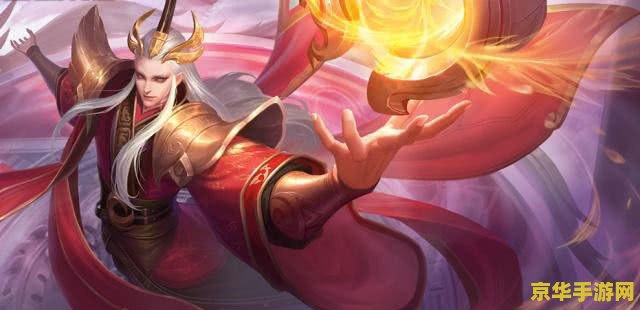 英雄联盟新手礼包领取方式 英雄联盟新手礼包领取方式