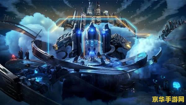 英雄联盟 无限火力 2021 英雄联盟 无限火力 2021