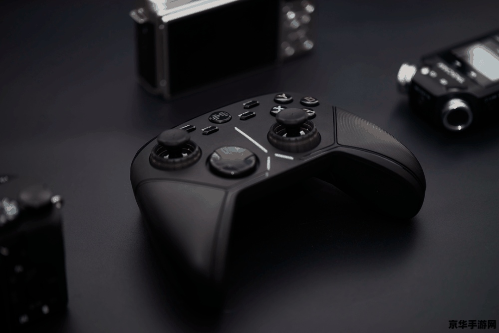 英雄联盟手游寒冰加点 英雄联盟手游寒冰射手天赋加点攻略** 英雄联盟手游寒冰加点 英雄联盟手游寒冰射手天赋加点攻略**