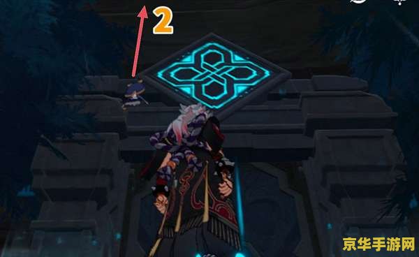 原神苹果号安卓能用吗 原神苹果号安卓能用吗? 原神苹果号安卓能用吗 原神苹果号安卓能用吗?