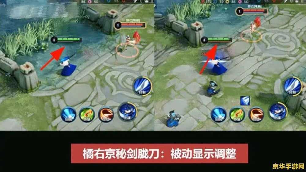 原神苹果号安卓能用吗 原神苹果号安卓能用吗? 原神苹果号安卓能用吗 原神苹果号安卓能用吗?