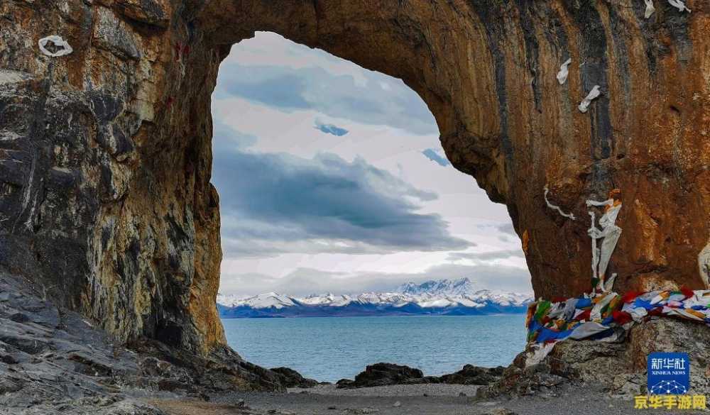 王者荣耀破败改成什么 王者荣耀：破败的转变与新生的篇章