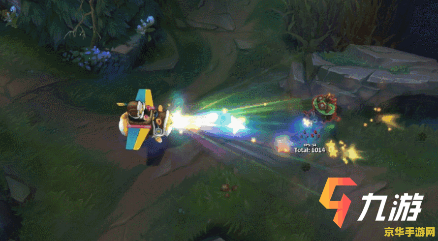 雷神岛怎么去 雷神岛怎么去：探索通往神秘之地的路径