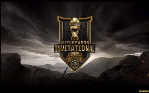 英雄联盟战争之王潘森精彩操作 英雄联盟战争之王潘森精彩操作**