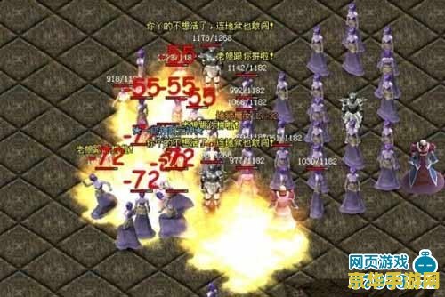 英雄联盟神话皮肤多少钱 英雄联盟神话皮肤的价格分析**