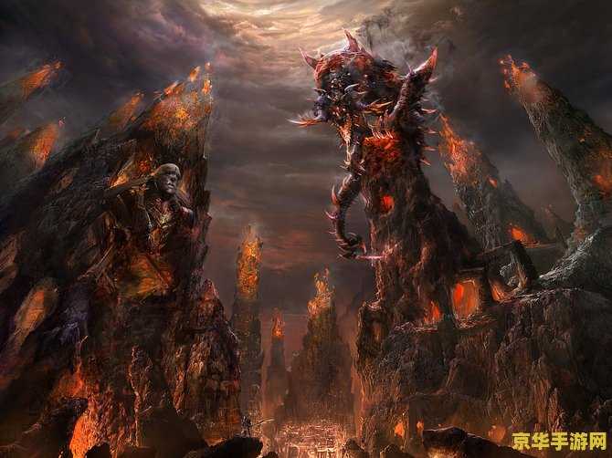 轩辕传奇弑神怎么升级 轩辕传奇弑神升级攻略