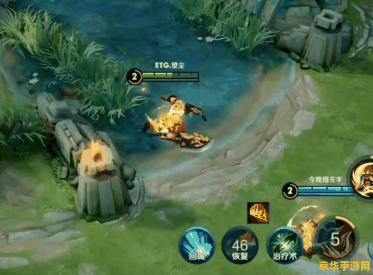 伊苏7 攻略 伊苏7 攻略** 伊苏7 攻略 伊苏7 攻略**